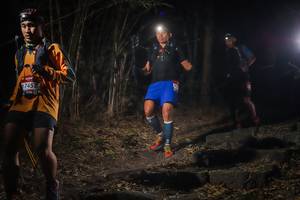 BIB: 1745
                            <button type="button" onclick="openModal(7073788)" class="btn btn-primary btn-sm float-right btn-popup" data-toggle="modal" data-target=".modal-high-quality">
                        <i class="fas fa-shopping-cart"></i> Add to Cart
                    </button>
                                            <button type="button" onclick="isThisMe(7073788, true)" class="btn btn-success btn-sm float-right btn-popup btn-isme hidden" data-toggle="tooltip" data-placement="bottom" title="นี่คือรูปของคุณใช่ไหม คลิกที่นี่เพื่อเอาเข้าอัลบั้ม">
                        <i class="fas fa-plus"></i> Add to album
                    </button>
                    <button type="button" onclick="isThisMe(7073788, false)" class="btn btn-warning btn-sm float-right btn-popup btn-isnotme hidden">
                        <i class="fas fa-ban"></i> Remove from album
                    </button>